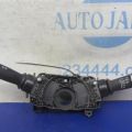 Подрулевой переключатель HONDA CIVIC 4D 06-11 - Превью 3