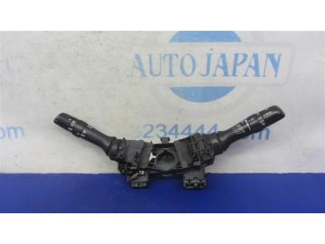 Подрулевой переключатель TOYOTA PRIUS - 30 09-17