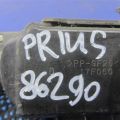 84140-47120 | Підрульовий перемикач TOYOTA PRIUS - 30 09-17 - Прев'ю 2