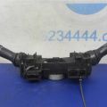84140-47120 | Підрульовий перемикач TOYOTA PRIUS - 30 09-17 - Прев'ю 4