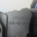 84140-47120 | Підрульовий перемикач TOYOTA PRIUS - 30 09-17 - Прев'ю 5