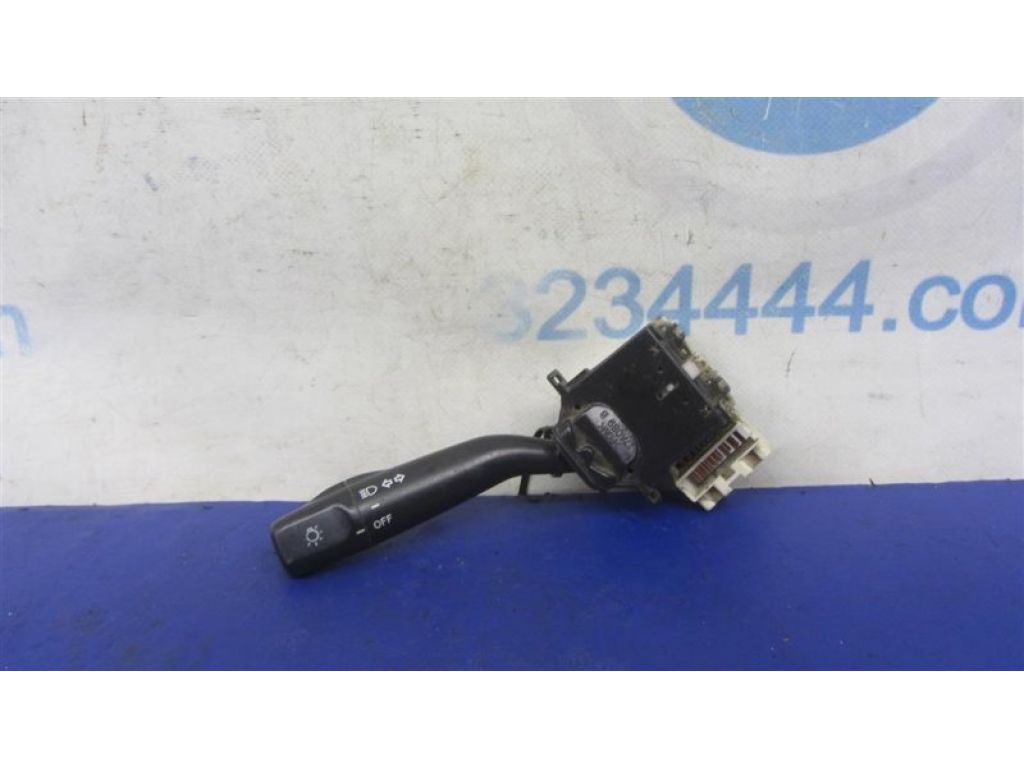 84140-26140 | Подрулевой переключатель лев. TOYOTA PRIUS - 11 97-03