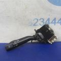 84140-26140 | Подрулевой переключатель лев. TOYOTA PRIUS - 11 97-03