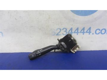 Подрулевой переключатель лев. TOYOTA PRIUS - 11 97-03