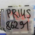 84140-26140 | Подрулевой переключатель лев. TOYOTA PRIUS - 11 97-03 - Превью 2
