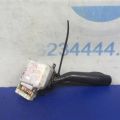 84140-26140 | Подрулевой переключатель лев. TOYOTA PRIUS - 11 97-03 - Превью 3