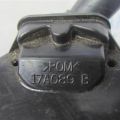 84140-26140 | Подрулевой переключатель лев. TOYOTA PRIUS - 11 97-03 - Превью 5