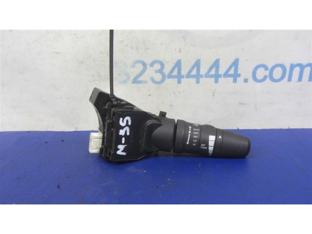 25260-EH100 | Подрулевой переключатель прав. INFINITI M35/M45 04-10