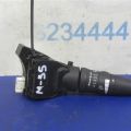 25260-EH100 | Подрулевой переключатель прав. INFINITI M35/M45 04-10