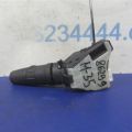 25260-EH100 | Подрулевой переключатель прав. INFINITI M35/M45 04-10 - Превью 3