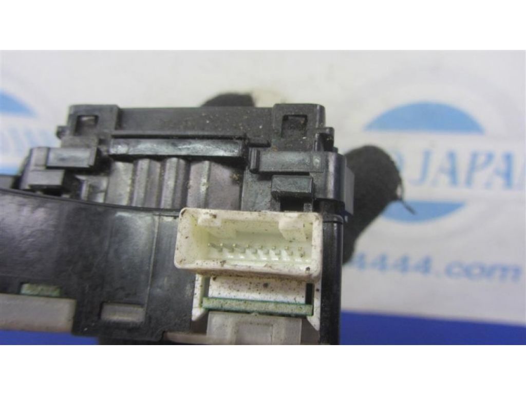 25260-EH100 | Подрулевой переключатель прав. INFINITI M35/M45 04-10 - Фото 4