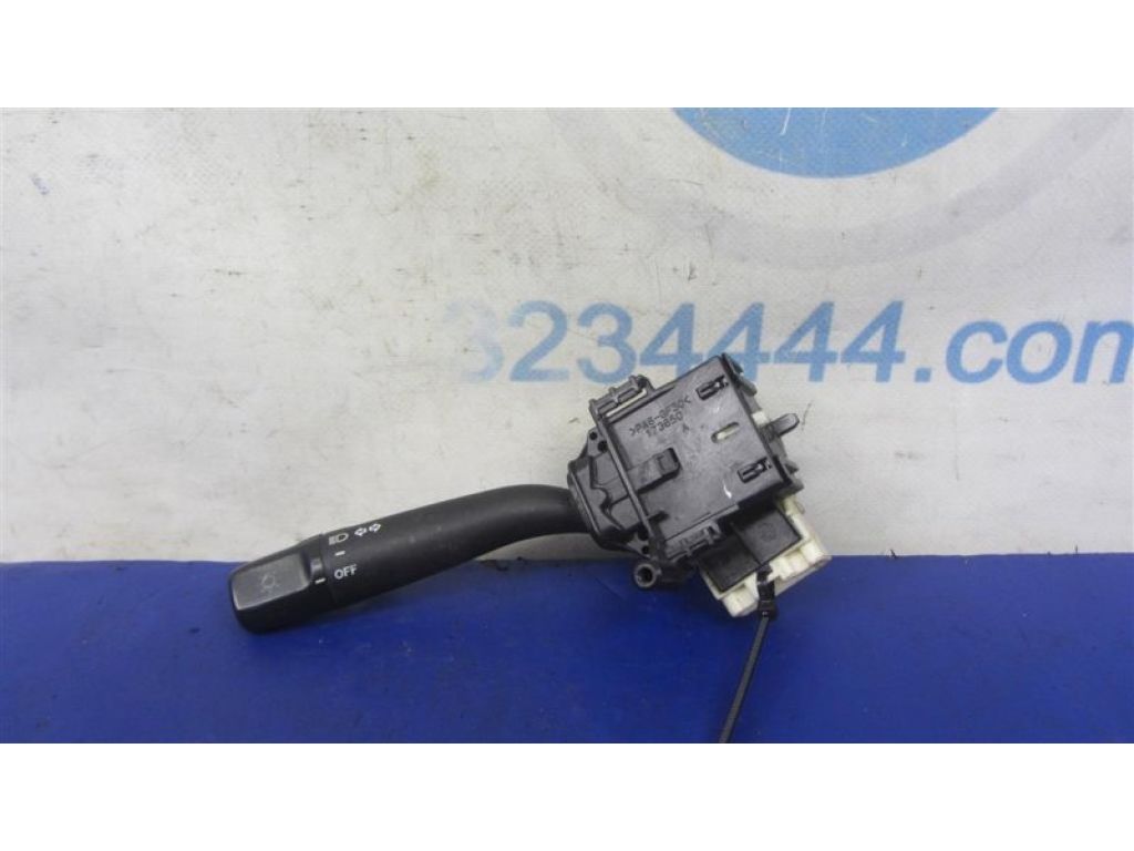 84140-20670 | Підрульовий перемикач лів. SCION TC 04-10