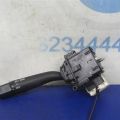 84140-20670 | Підрульовий перемикач лів. SCION TC 04-10