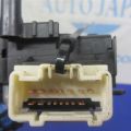 84140-20670 | Підрульовий перемикач лів. SCION TC 04-10 - Прев'ю 4