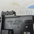 84140-20670 | Підрульовий перемикач лів. SCION TC 04-10 - Прев'ю 5