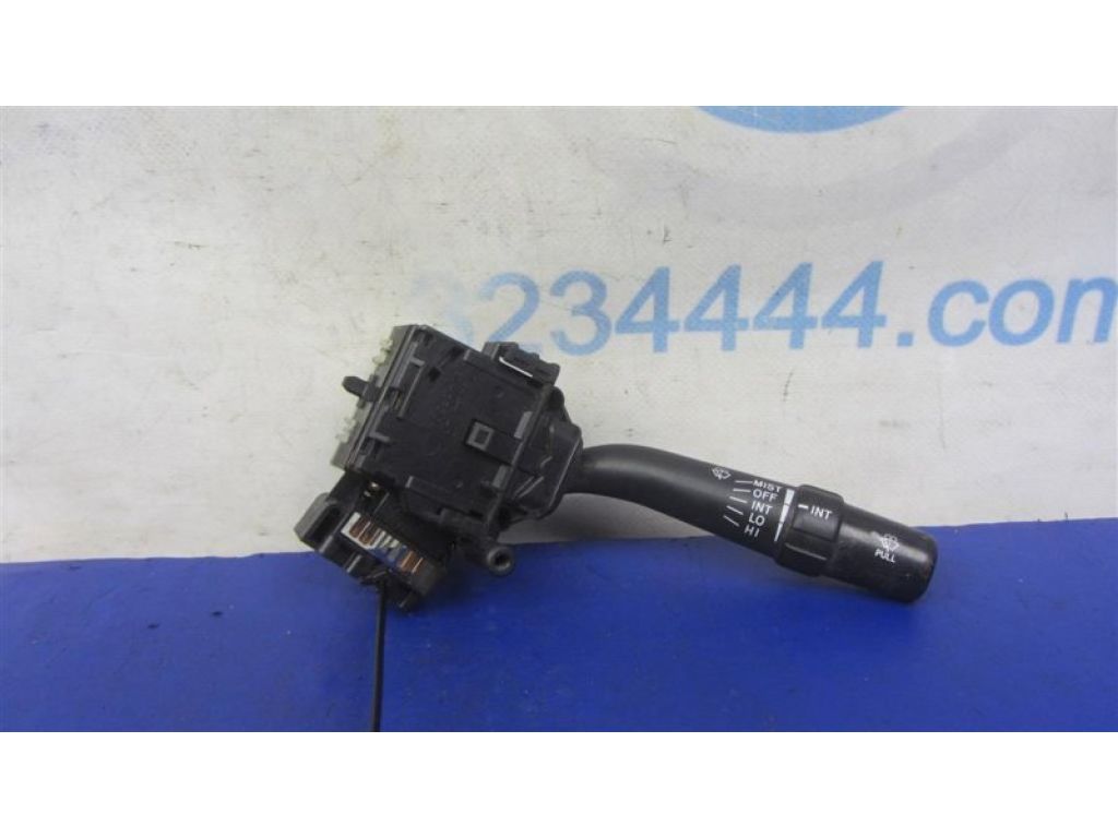 84652-21030 | Підрульовий перемикач прав. SCION TC 04-10