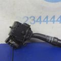 84652-21030 | Підрульовий перемикач прав. SCION TC 04-10