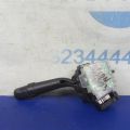 84652-21030 | Підрульовий перемикач прав. SCION TC 04-10 - Прев'ю 3