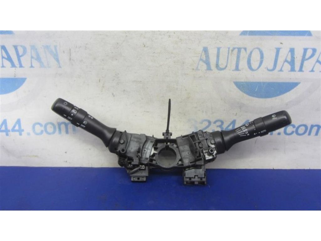 84140-48210 | Підрульовий перемикач LEXUS ES350 06-12