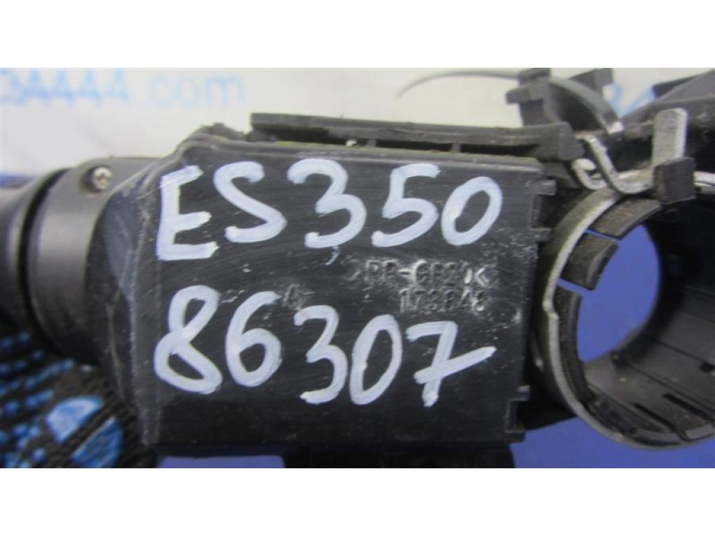 84140-48210 | Підрульовий перемикач LEXUS ES350 06-12 - Фото 2