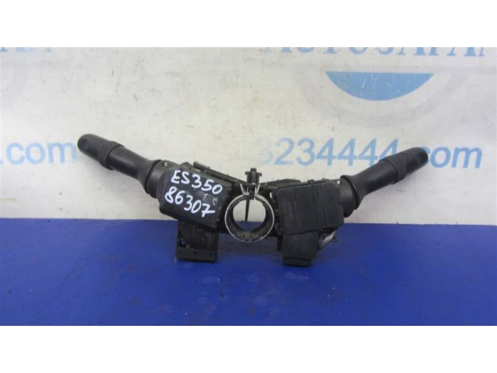 84140-48210 | Підрульовий перемикач LEXUS ES350 06-12 - Фото 3