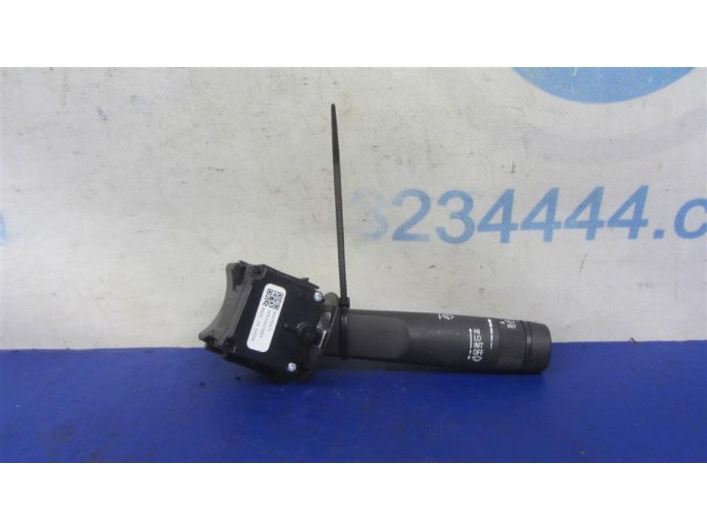 95472871 | Подрулевой переключатель прав. CHEVROLET VOLT 10-15