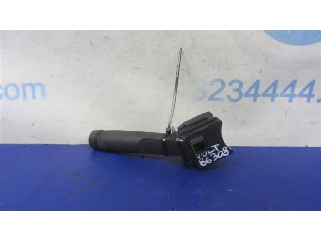 95472871 | Подрулевой переключатель прав. CHEVROLET VOLT 10-15 - Фото 3