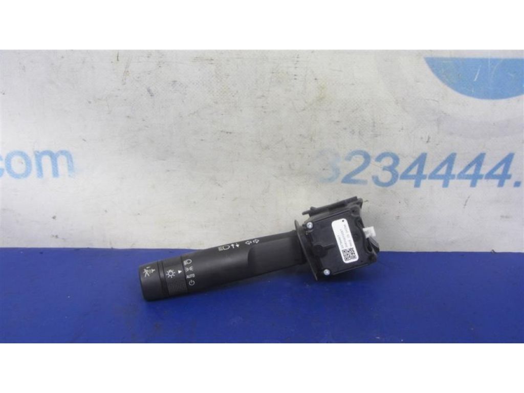 22788967 | Подрулевой переключатель лев. CHEVROLET VOLT 10-15