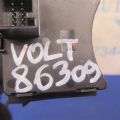 22788967 | Подрулевой переключатель лев. CHEVROLET VOLT 10-15 - Превью 2