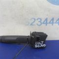 22788967 | Подрулевой переключатель лев. CHEVROLET VOLT 10-15 - Превью 3