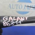 8612A001 | Подрулевой переключатель прав. MITSUBISHI GALANT 03-12 - Превью 2