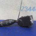 35255-SZA-A11 | Підрульовий перемикач лів. HONDA PILOT 08-15
