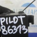 35255-SZA-A11 | Підрульовий перемикач лів. HONDA PILOT 08-15 - Прев'ю 2