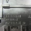 35255-SZA-A11 | Підрульовий перемикач лів. HONDA PILOT 08-15 - Прев'ю 4