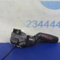 37210-57L00 | Подрулевой переключатель лев. SUZUKI KIZASHI 09-14 - Превью 3