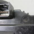 37210-57L00 | Подрулевой переключатель лев. SUZUKI KIZASHI 09-14 - Превью 4