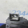 37210-57L00 | Подрулевой переключатель лев. SUZUKI KIZASHI 09-14 - Превью 5