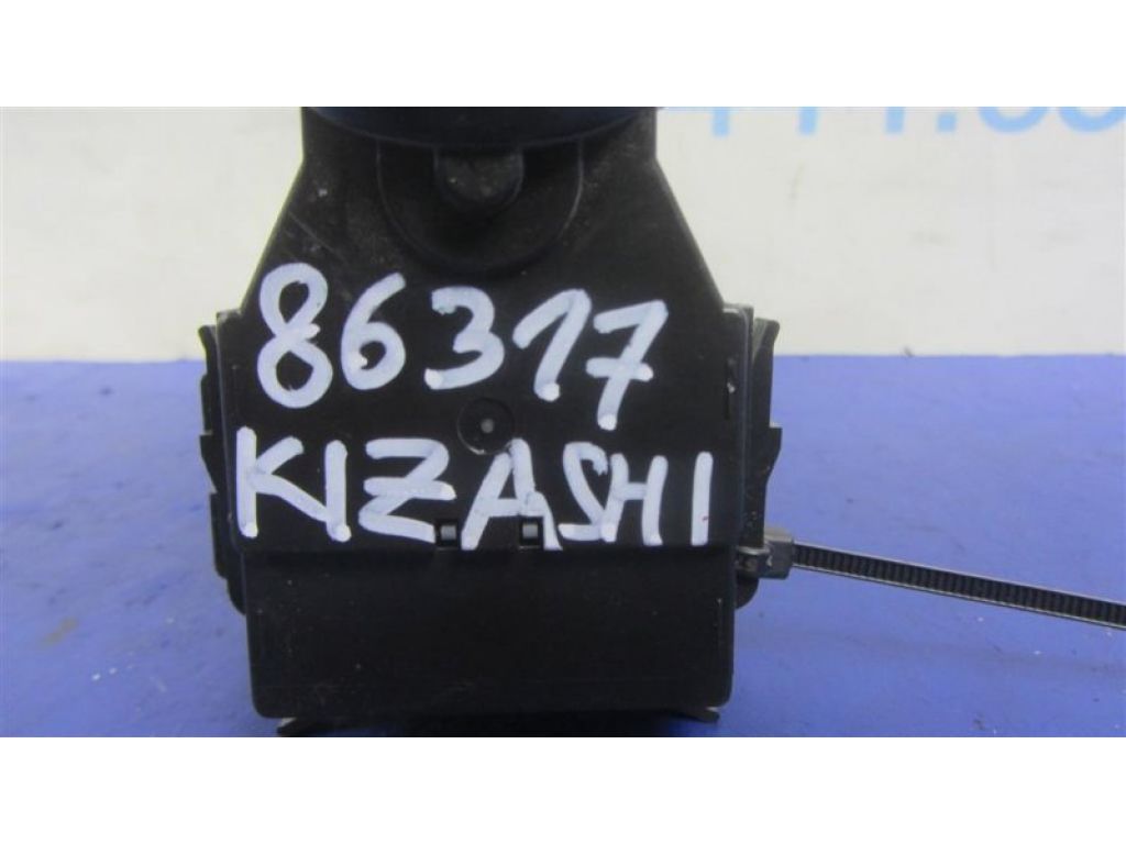 37310-57L00 | Подрулевой переключатель прав. SUZUKI KIZASHI 09-14 - Фото 2