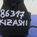 37310-57L00 | Подрулевой переключатель прав. SUZUKI KIZASHI 09-14 - Превью 2