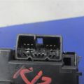 37310-57L00 | Подрулевой переключатель прав. SUZUKI KIZASHI 09-14 - Превью 5