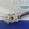 84652-26530 | Подрулевой переключатель прав. LEXUS RX300 98-03