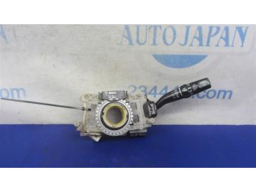 Подрулевой переключатель прав. LEXUS RX300 98-03