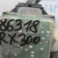 84652-26530 | Подрулевой переключатель прав. LEXUS RX300 98-03 - Превью 2