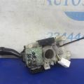 84652-26530 | Подрулевой переключатель прав. LEXUS RX300 98-03 - Превью 3