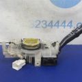 84652-26530 | Подрулевой переключатель прав. LEXUS RX300 98-03 - Превью 4