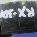 84652-26530 | Подрулевой переключатель прав. LEXUS RX300 98-03 - Превью 5