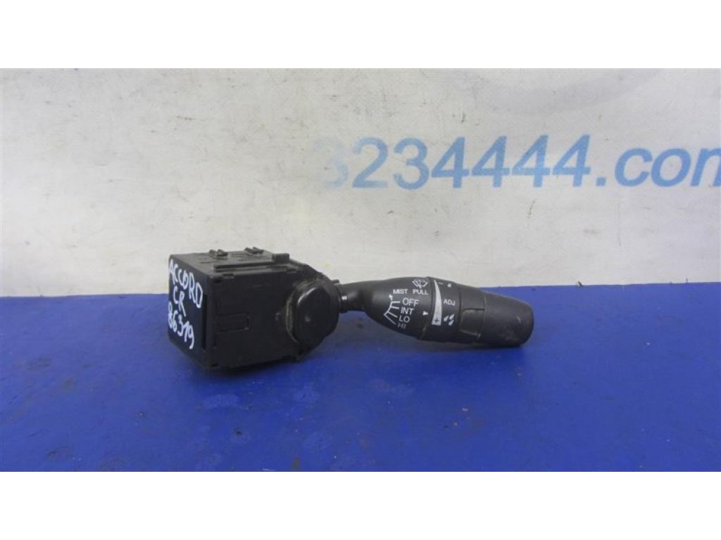 35256-TV0-S61 | Підрульовий перемикач прав. HONDA ACCORD CR 13-18