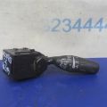 35256-TV0-S61 | Підрульовий перемикач прав. HONDA ACCORD CR 13-18