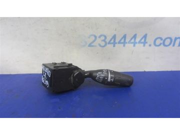 Подрулевой переключатель прав. HONDA ACCORD CR 13-18