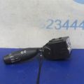 35255-TA0-A02 | Подрулевой переключатель лев. HONDA ACCORD USA 07-12